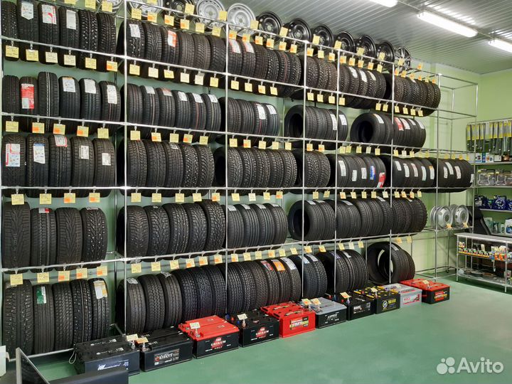 Зарядное устройство вымпел 30