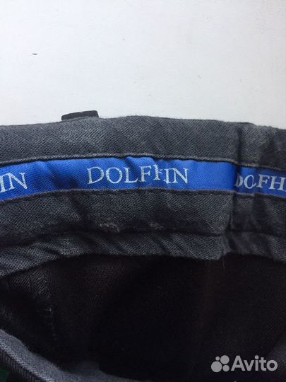 Костюм (Пиджак и брюки школьные)