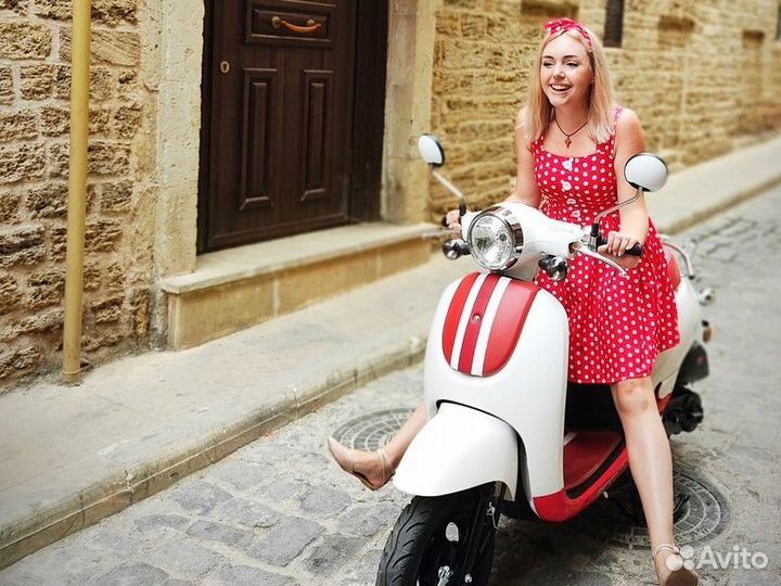 Экскурсия — Баку — Бакинские Каникулы