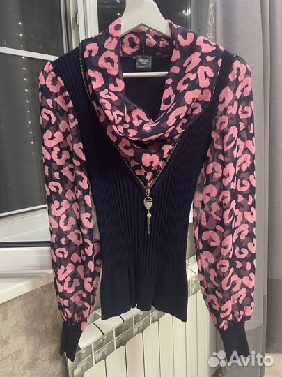 Кофта женская