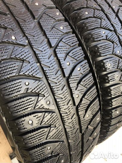 Колёса в сборе Рио Солярис