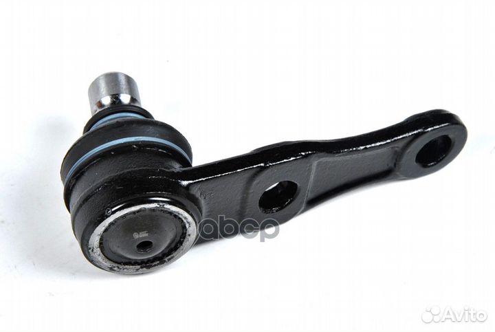 Шаровая опора cbkk10 JSB0012 Just Drive