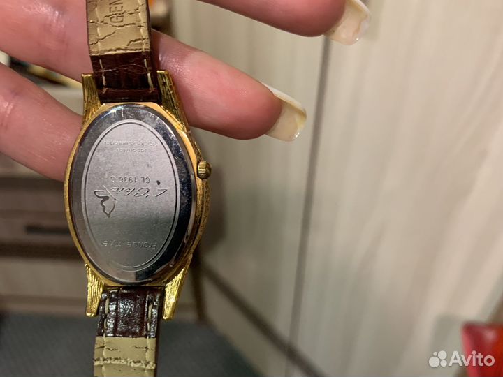 Часы женскиеlchic