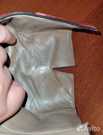 Ботильоны, натуральная замша, р-р 38-39