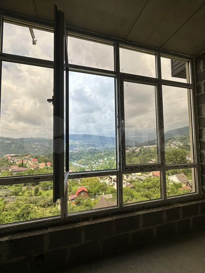 Квартира-студия, 23 м², 2/4 эт.