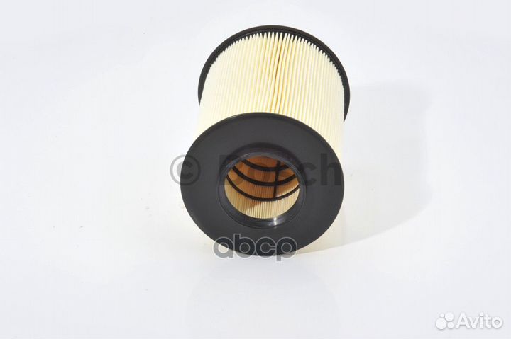 F 026 400 492 фильтр воздушный Ford F026400492