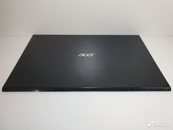 Крышка матрицы Acer V3-551G, AP0N7000C002