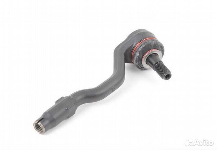 Шаровой шарнир 32303418202 BMW