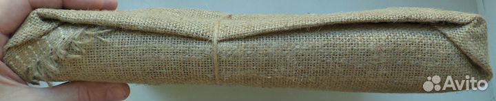 Король И Шут – Быль и Небыль. Том 1