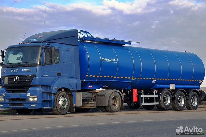 Топливо печное