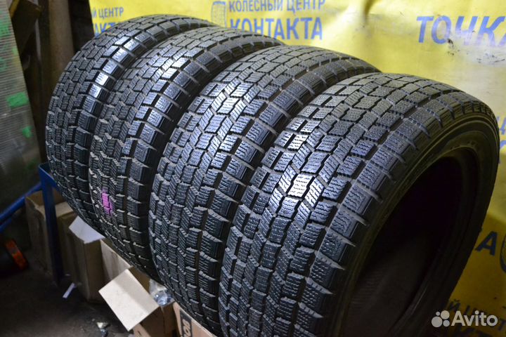 Falken Espia EPZ 205/55 R16