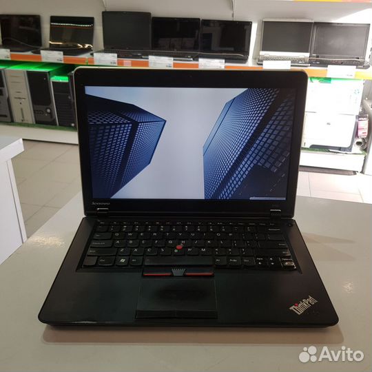 Ноутбук для Путешествий Toshiba