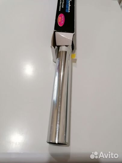 Пленка светоотражающая