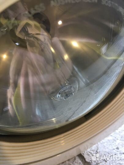 Светильник встраеваемый LUX TL20WMH 02EL 1X70 комп