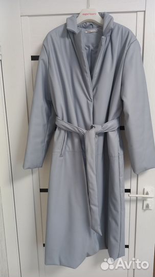 Пальто женское