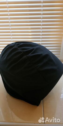 Шлем для мотоцикла hawk ap-80