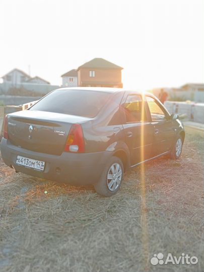 Аренда автомобиля