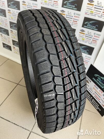 Viatti Brina V-521 225/45 R18 95T