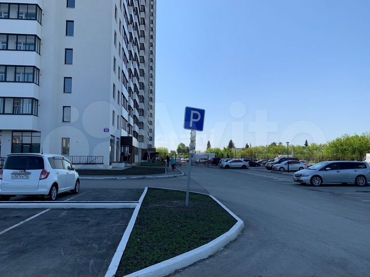 Продам помещение свободного назначения, 106.5 м²