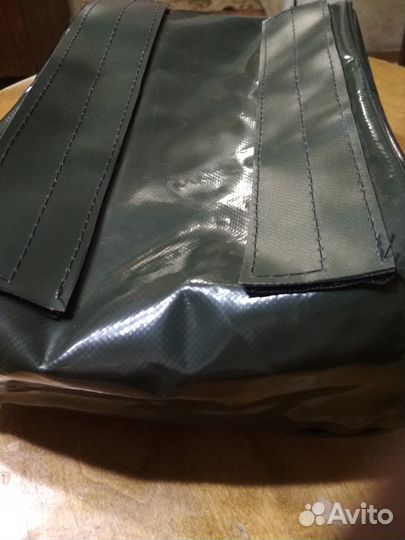 Подсумок для пвх лодки