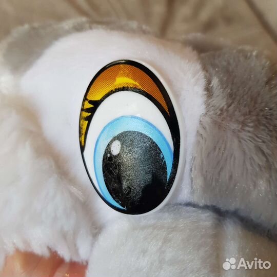 Новогодний костюм детский