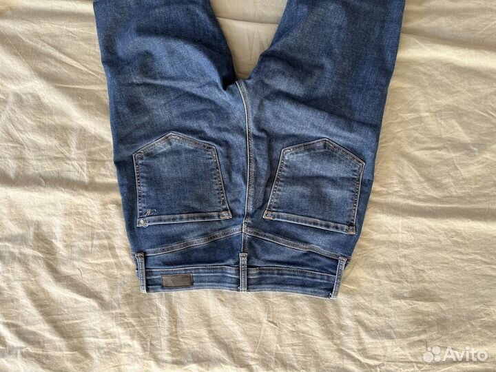 Джинсы женские mavi