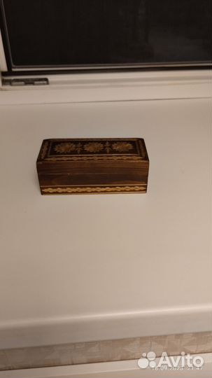 1500 мал. 2500 большая