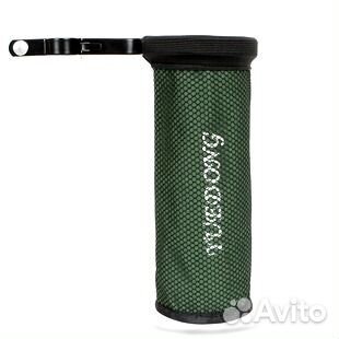 Чехол для палочек, тарелок