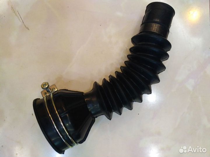 Запчасти для стиральной машины Samsung wf7522s9r