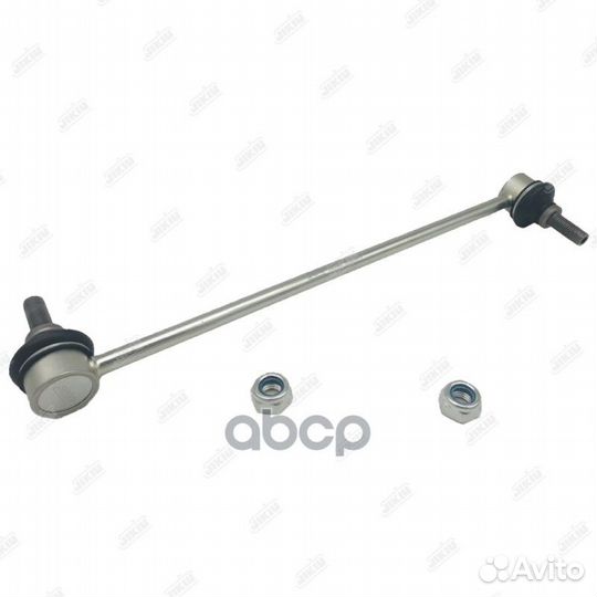 Тяга стабилизатора Ford Focus Galaxy Mondeo