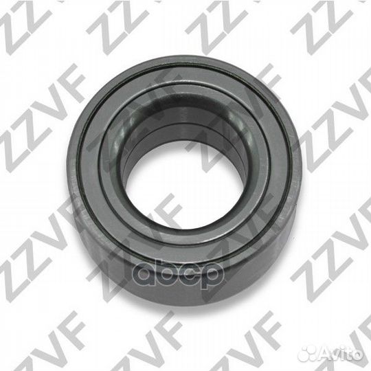 Подшипник ступичный передний ford focus I CAK