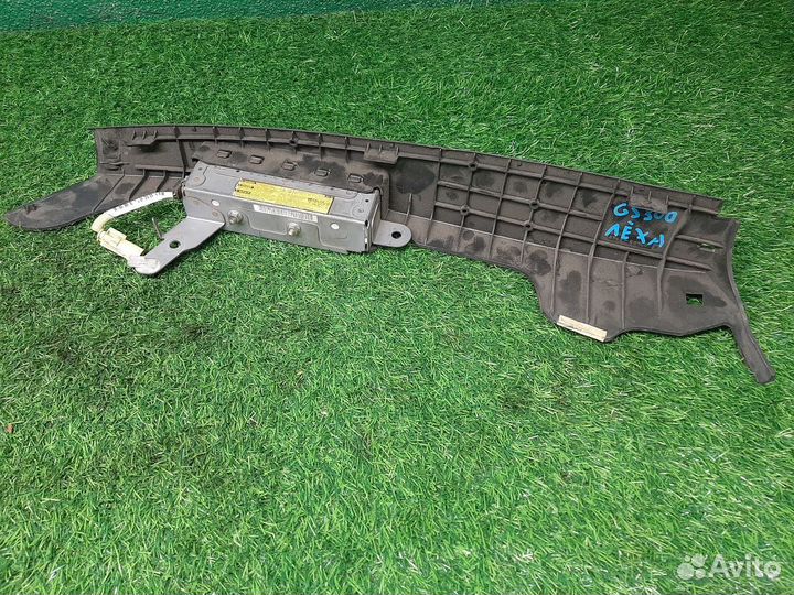 В наличии: Подушка безопасности Lexus GS300 3