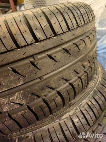 Белшина Artmotion Бел-284 205/55 R15 88H