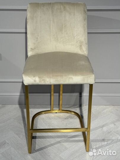 Пресли стул