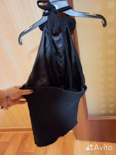 Женская одежда