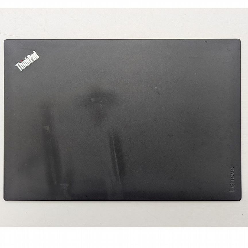 [SCB0M84924] Крышка Матрицы Lenovo Thinkpad X260, X