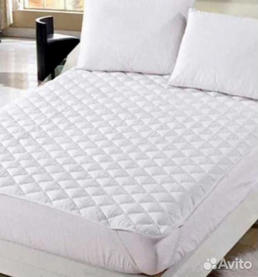 Матрас новый