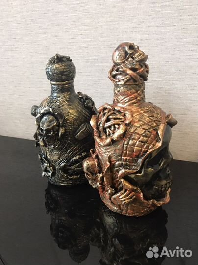 Оригинальный подарок