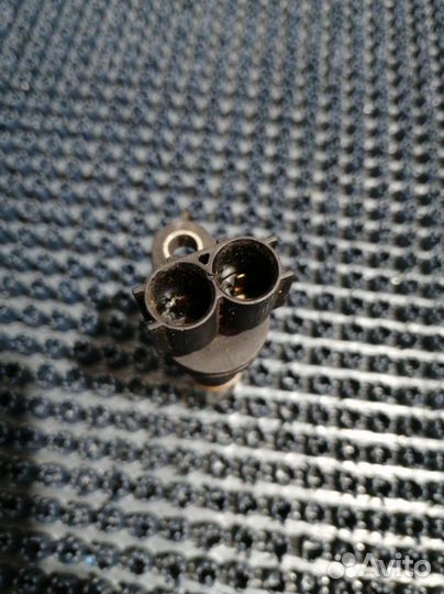 Датчик положения коленвала Toyota Allex