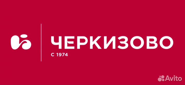 Разнорабочий на птицефабрику