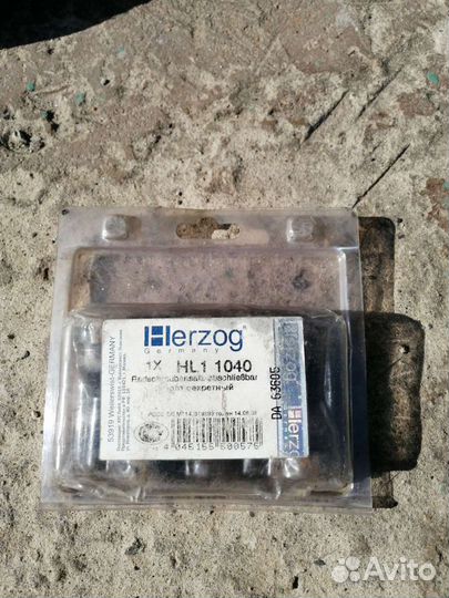 Секретные болты датчики часы ваз москвич