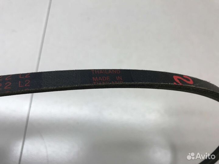 Ремень приводной клиновой Mitsuboshi