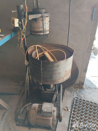 Дроболейка