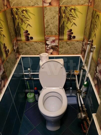 1-к. квартира, 39 м², 1/10 эт.