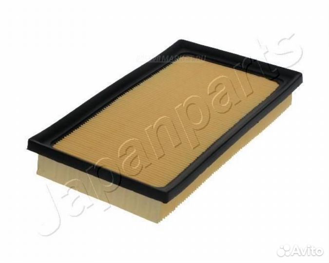 Japanparts FA-2017S Фильтр воздушный