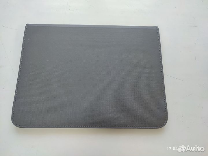 Чехол, подставка для планшета