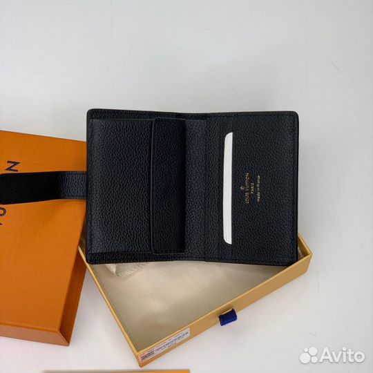 Кошелек Louis Vuitton