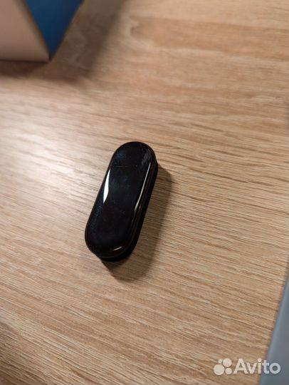 Mi band 6