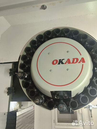 Токарные и фрезерные работы по металлу (чпу)