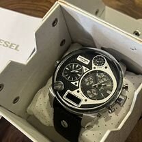 Часы Diesel Mr. Daddy DZ 7125